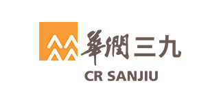 華潤(rùn)三九