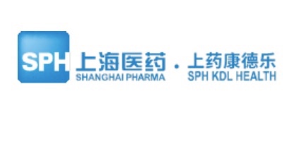 康德樂(lè)